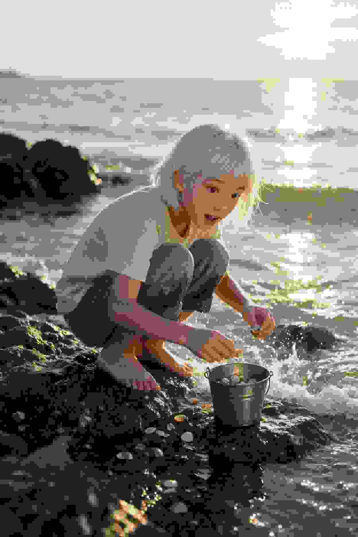 家族秘密